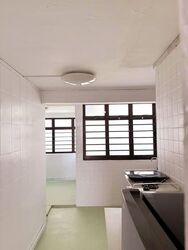 Blk 44 Bendemeer Road (Kallang/Whampoa), HDB 3 Rooms #574271831
